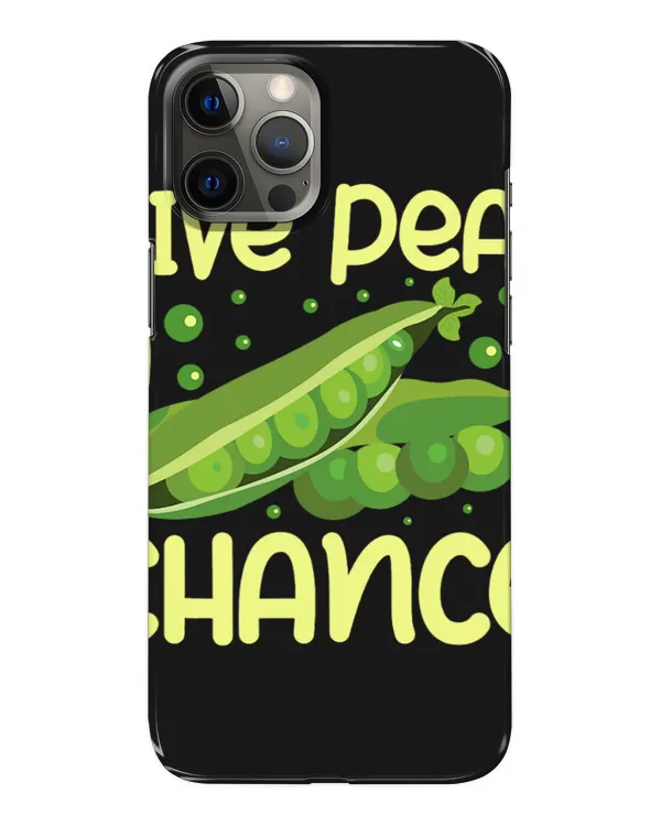 Snap Case - iP 12 Pro Max