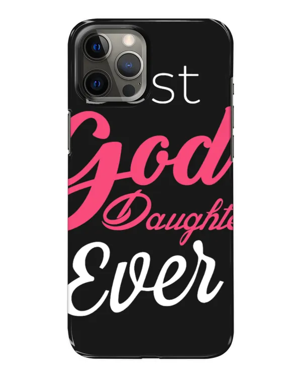 Snap Case - iP 12 Pro Max