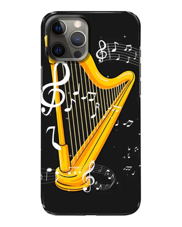Snap Case - iP 12 Pro Max