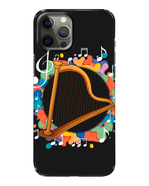 Snap Case - iP 12 Pro Max