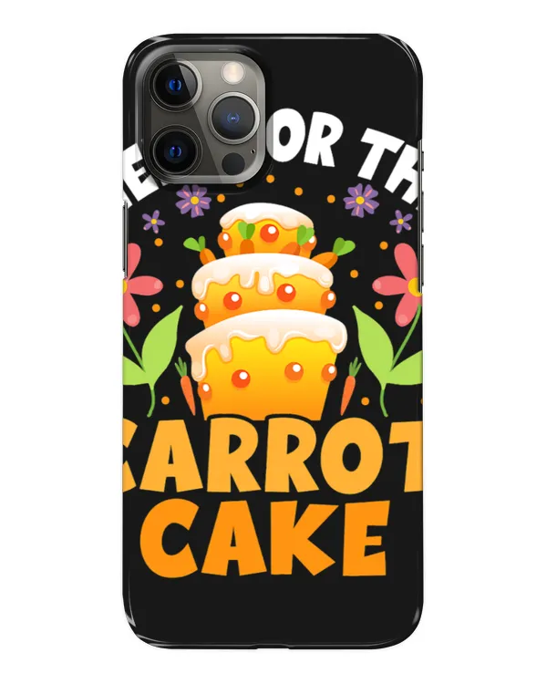 Snap Case - iP 12 Pro Max