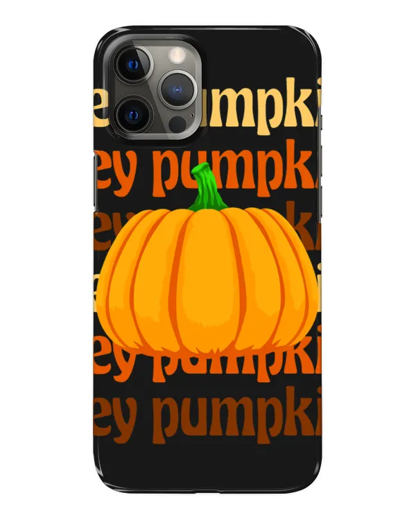Snap Case - iP 12 Pro Max