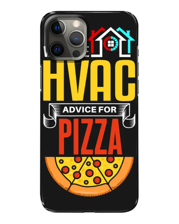 Snap Case - iP 12 Pro Max