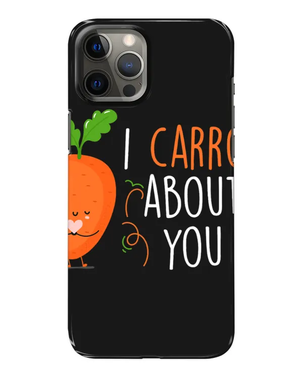Snap Case - iP 12 Pro Max