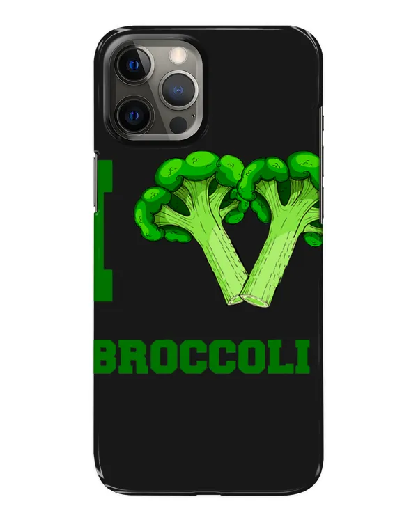 Snap Case - iP 12 Pro Max
