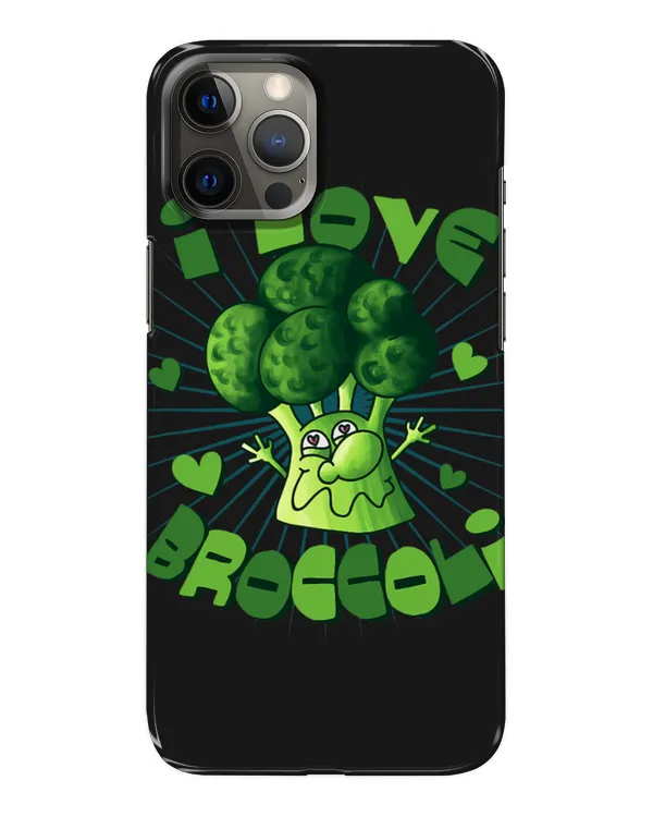 Snap Case - iP 12 Pro Max