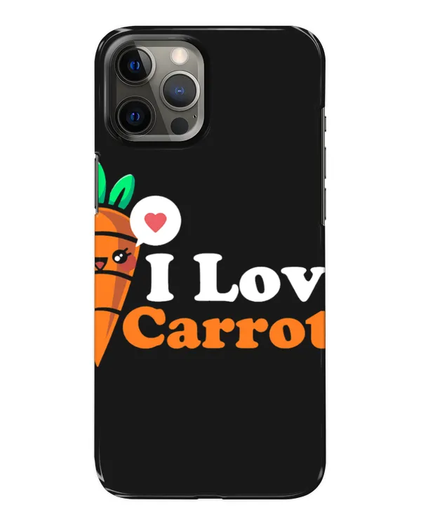 Snap Case - iP 12 Pro Max