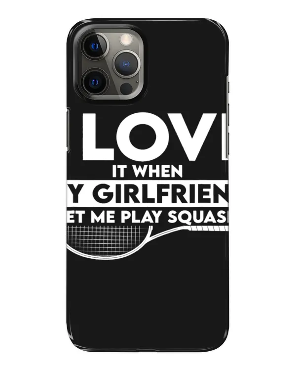 Snap Case - iP 12 Pro Max