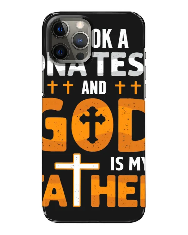 Snap Case - iP 12 Pro Max