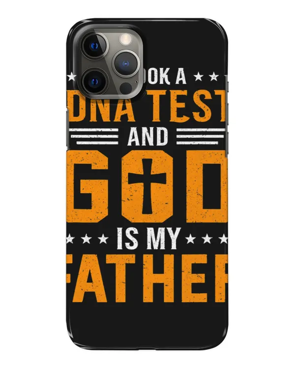 Snap Case - iP 12 Pro Max