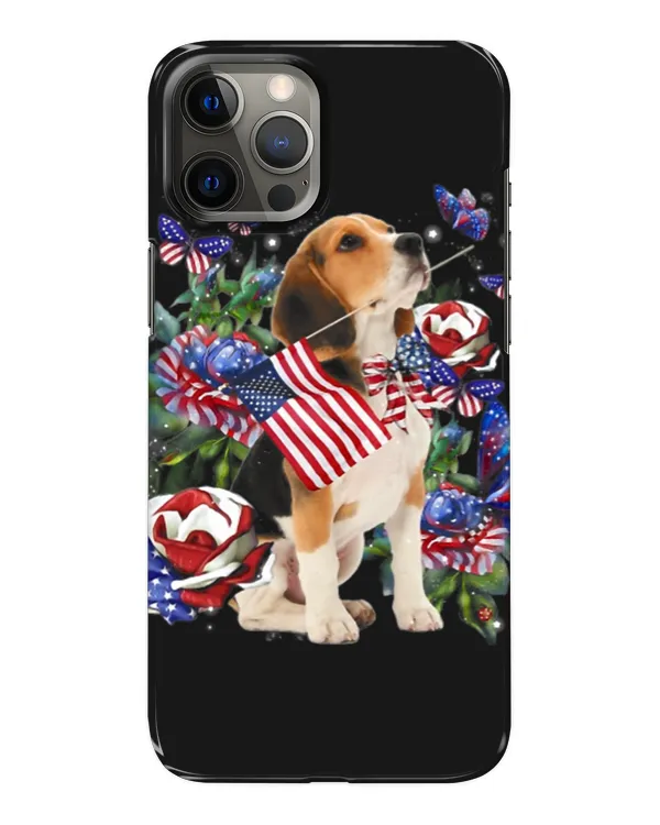 Snap Case - iP 12 Pro Max