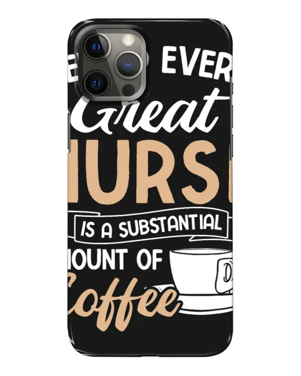 Snap Case - iP 12 Pro Max