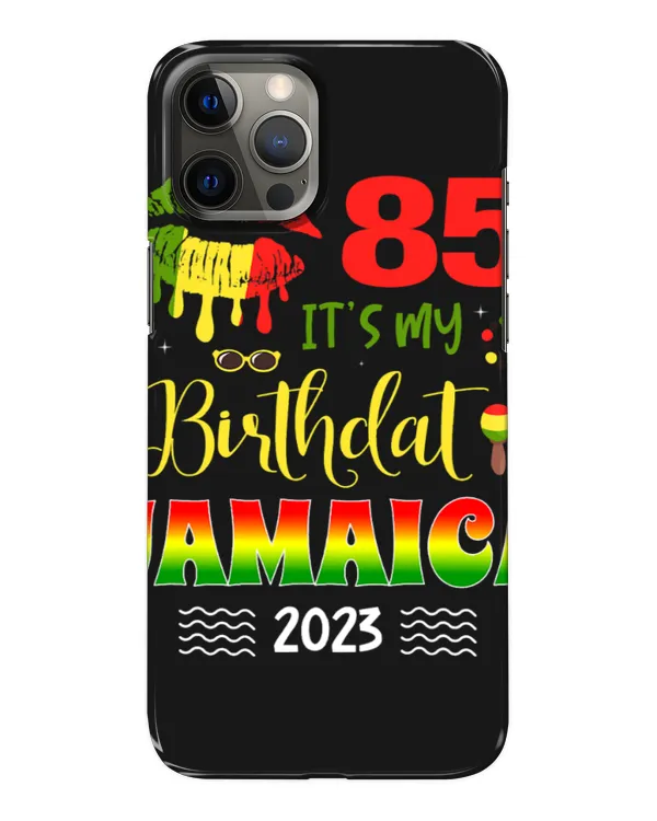 Snap Case - iP 12 Pro Max