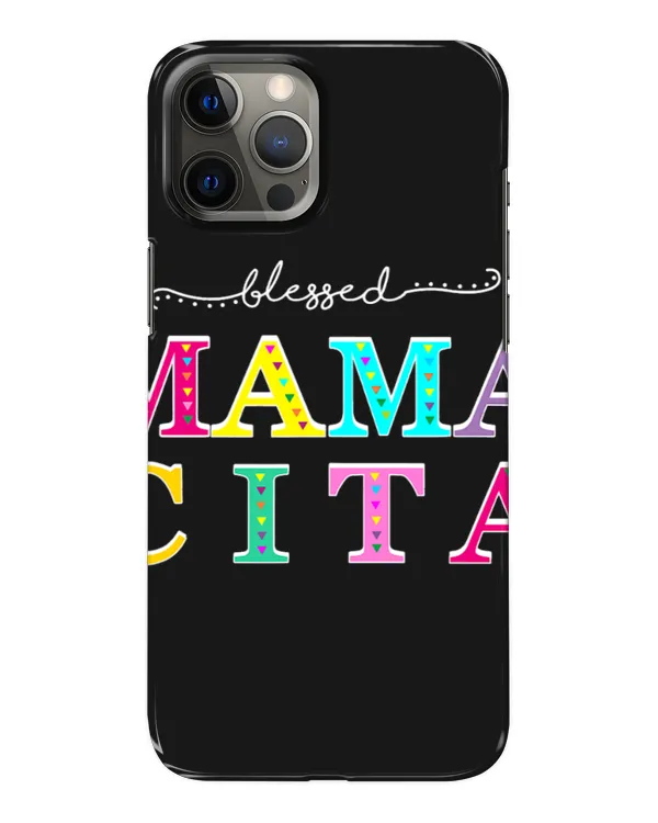 Snap Case - iP 12 Pro Max