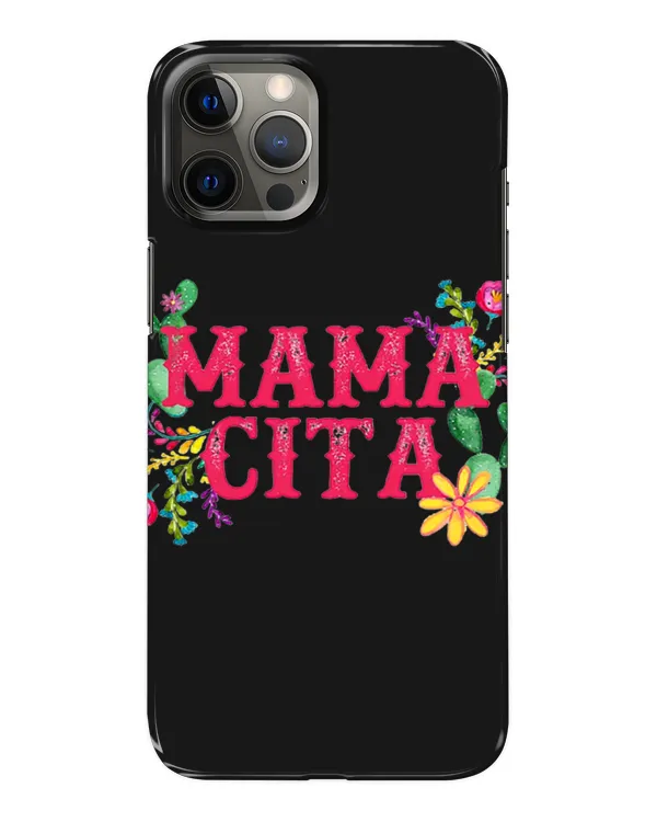 Snap Case - iP 12 Pro Max
