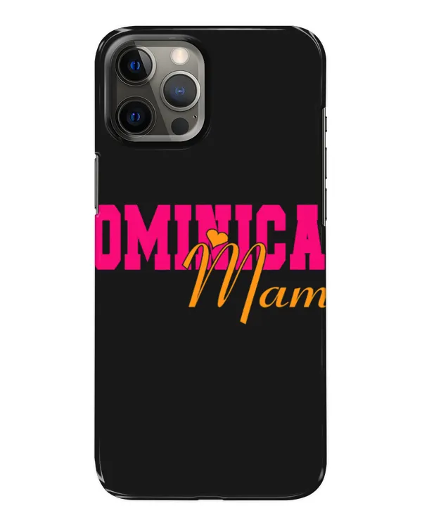 Snap Case - iP 12 Pro Max