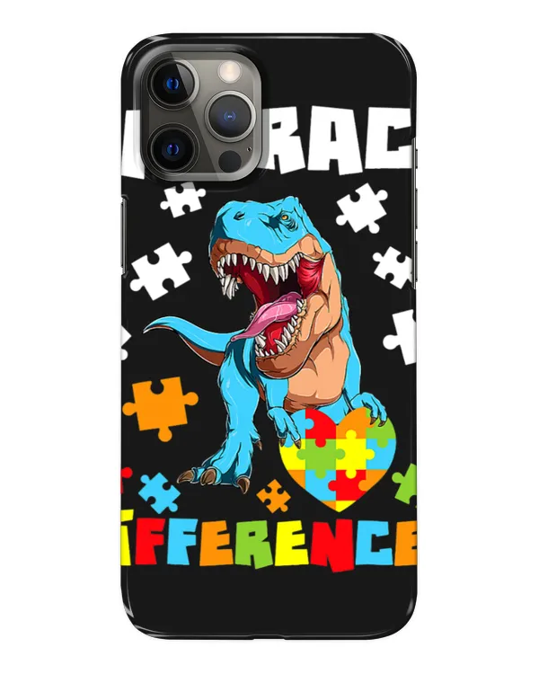 Snap Case - iP 12 Pro Max
