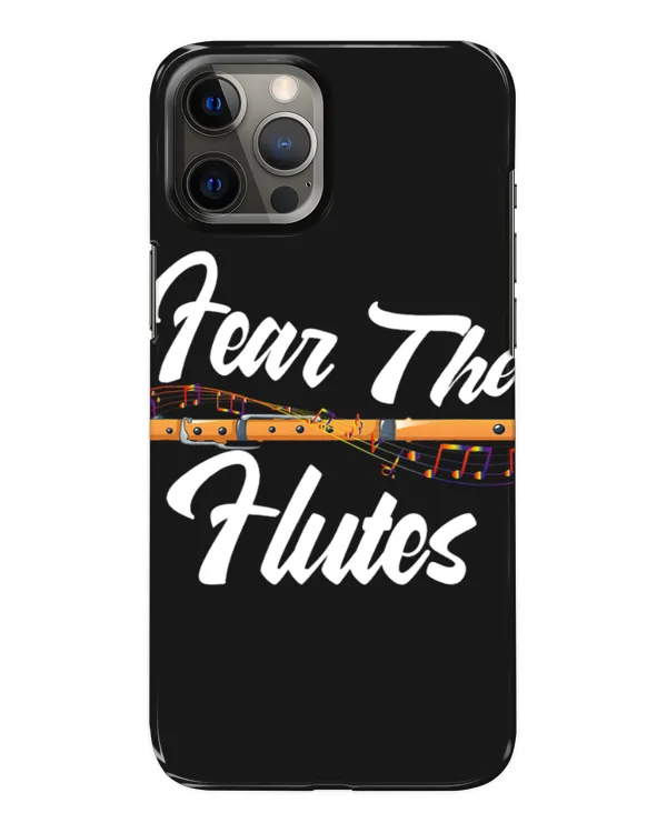 Snap Case - iP 12 Pro Max