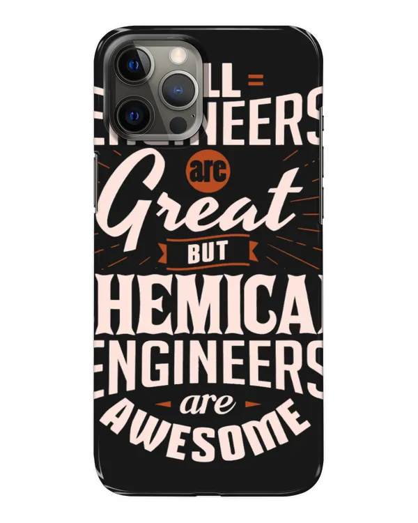 Snap Case - iP 12 Pro Max