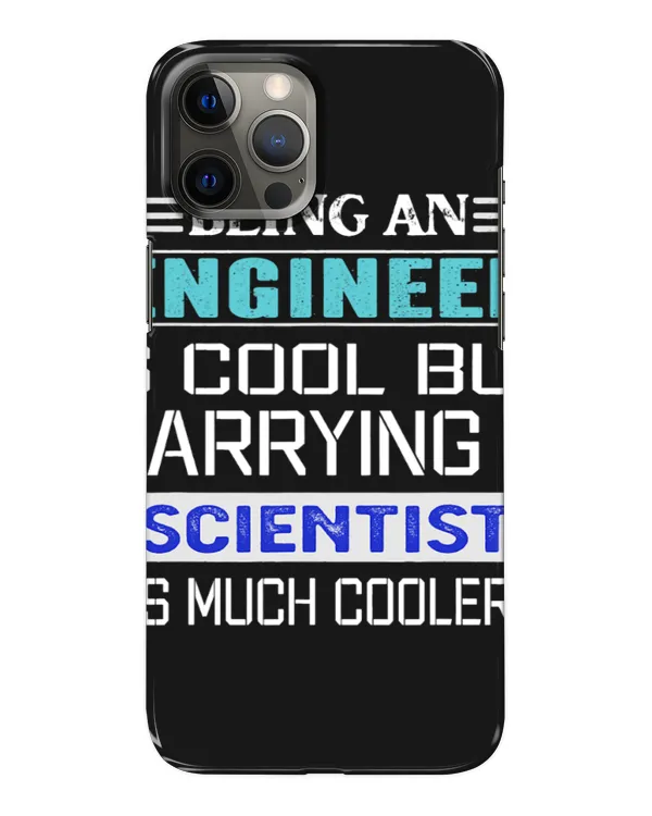 Snap Case - iP 12 Pro Max