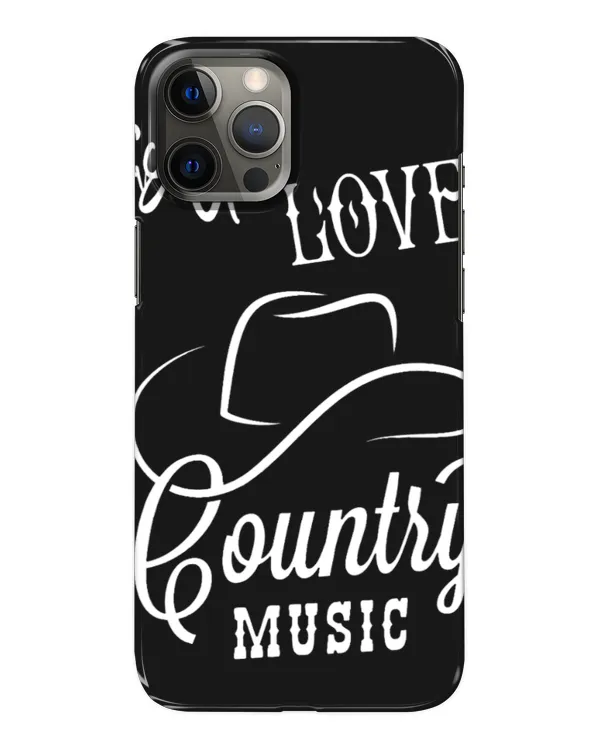 Snap Case - iP 12 Pro Max