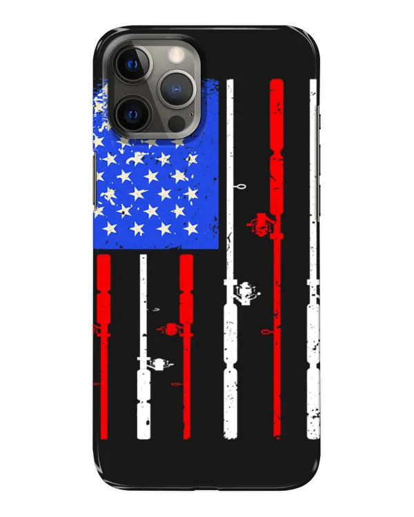 Snap Case - iP 12 Pro Max