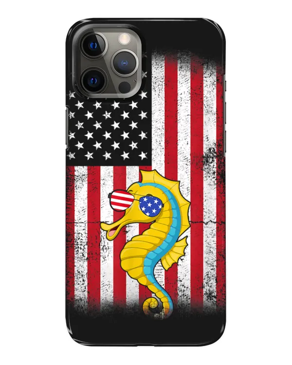 Snap Case - iP 12 Pro Max