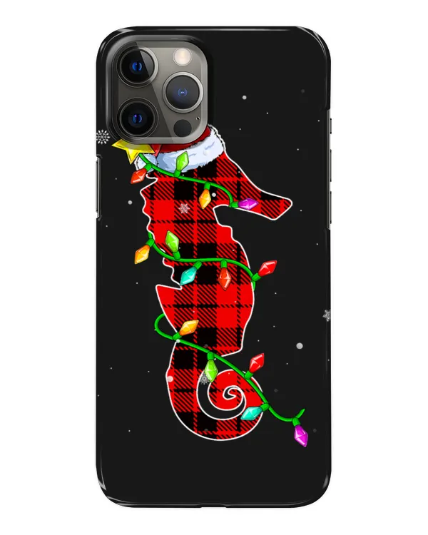 Snap Case - iP 12 Pro Max
