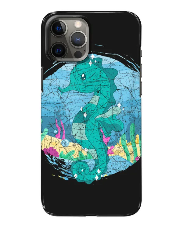 Snap Case - iP 12 Pro Max