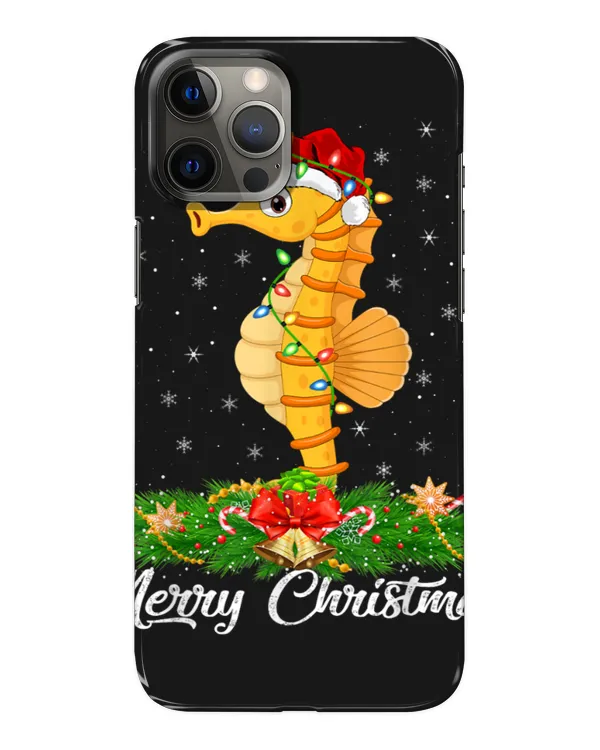 Snap Case - iP 12 Pro Max