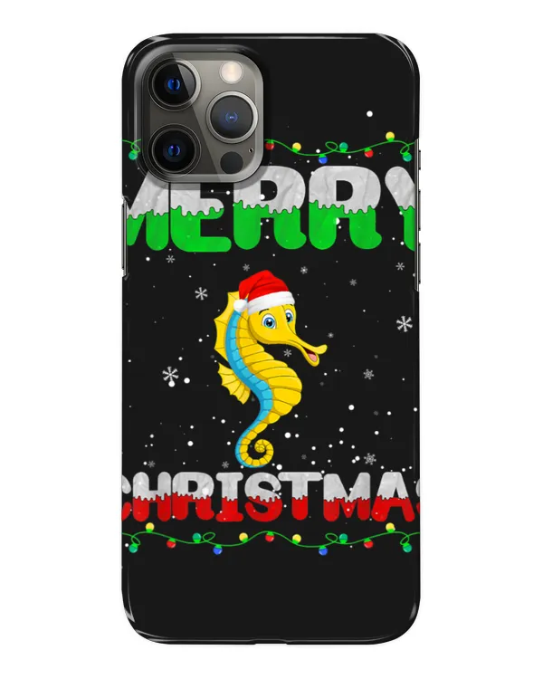 Snap Case - iP 12 Pro Max