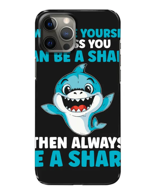 Snap Case - iP 12 Pro Max