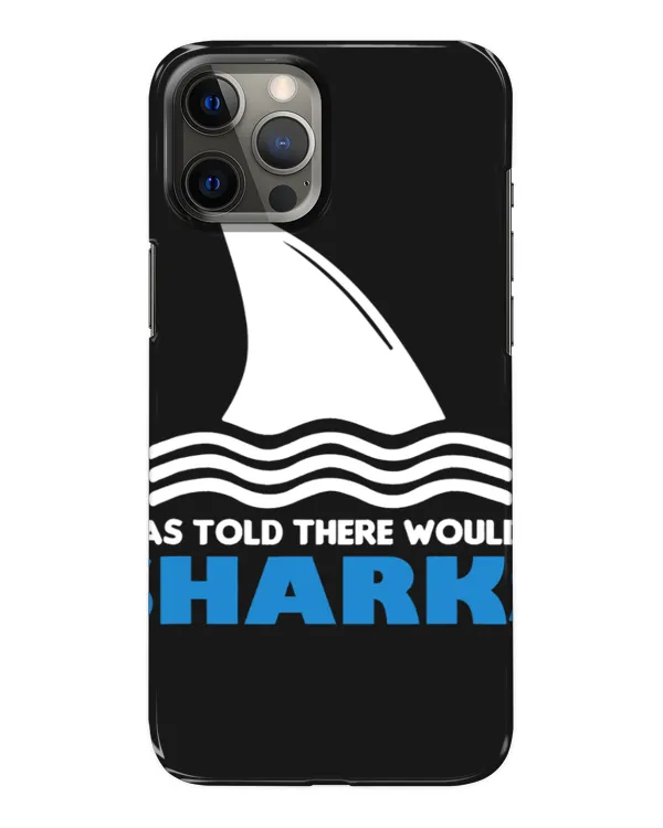 Snap Case - iP 12 Pro Max