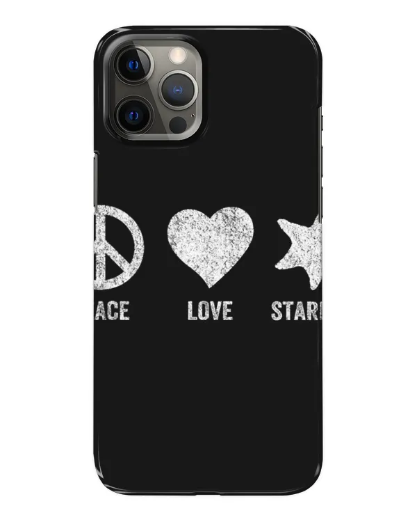 Snap Case - iP 12 Pro Max