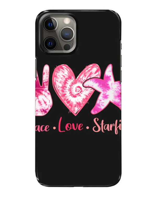 Snap Case - iP 12 Pro Max