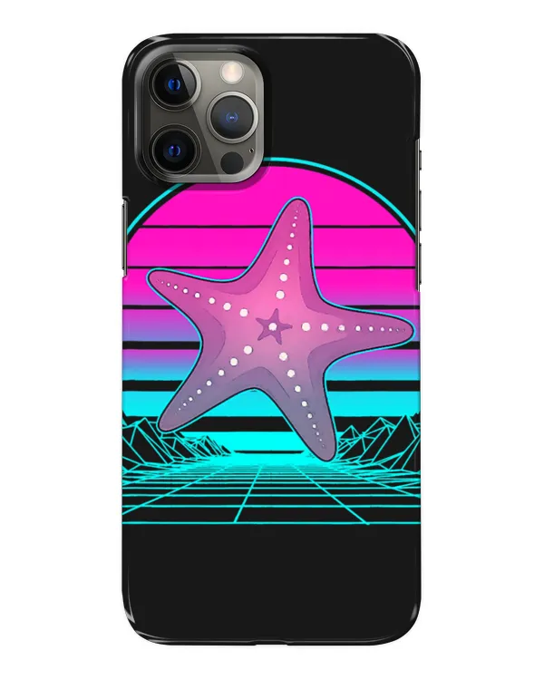 Snap Case - iP 12 Pro Max