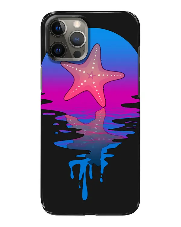 Snap Case - iP 12 Pro Max