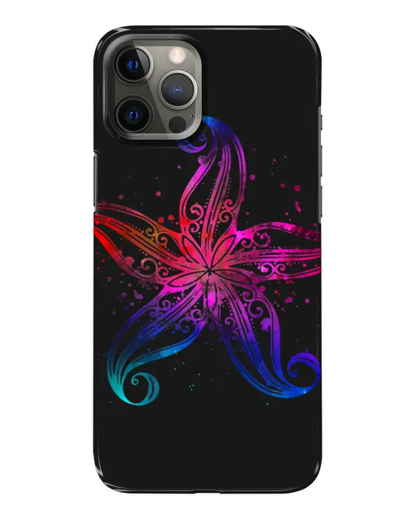 Snap Case - iP 12 Pro Max