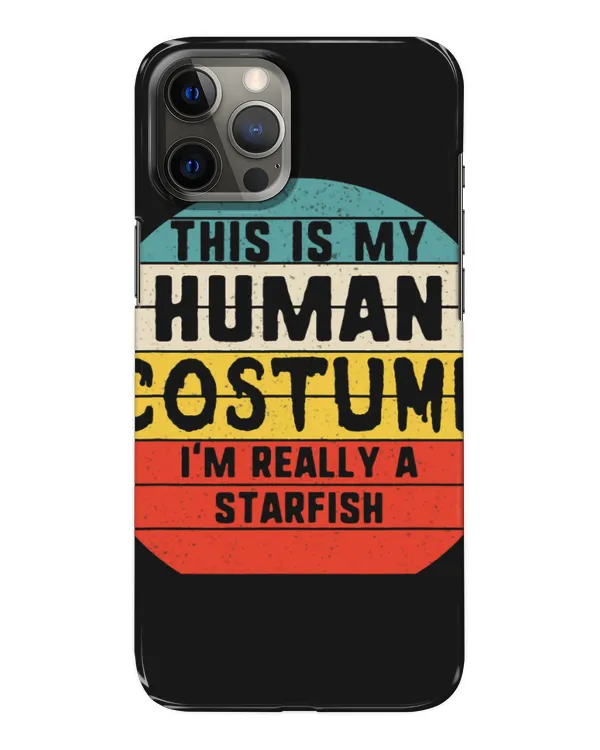 Snap Case - iP 12 Pro Max