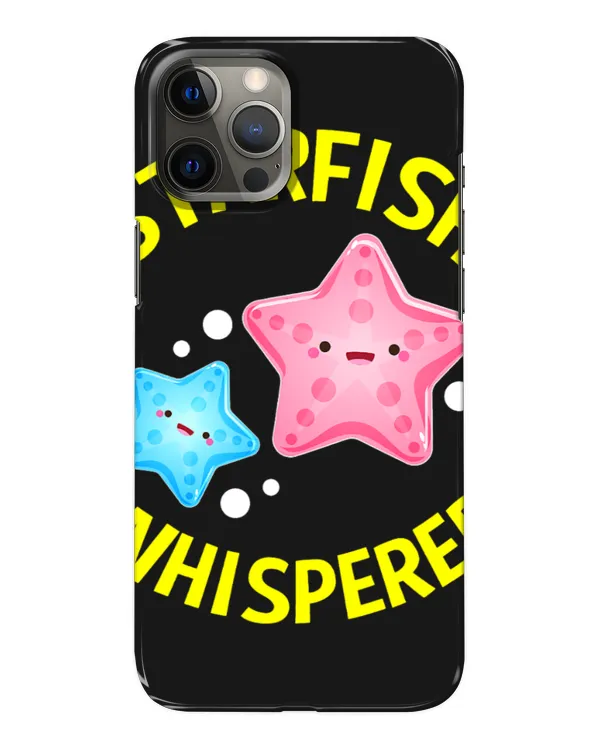 Snap Case - iP 12 Pro Max
