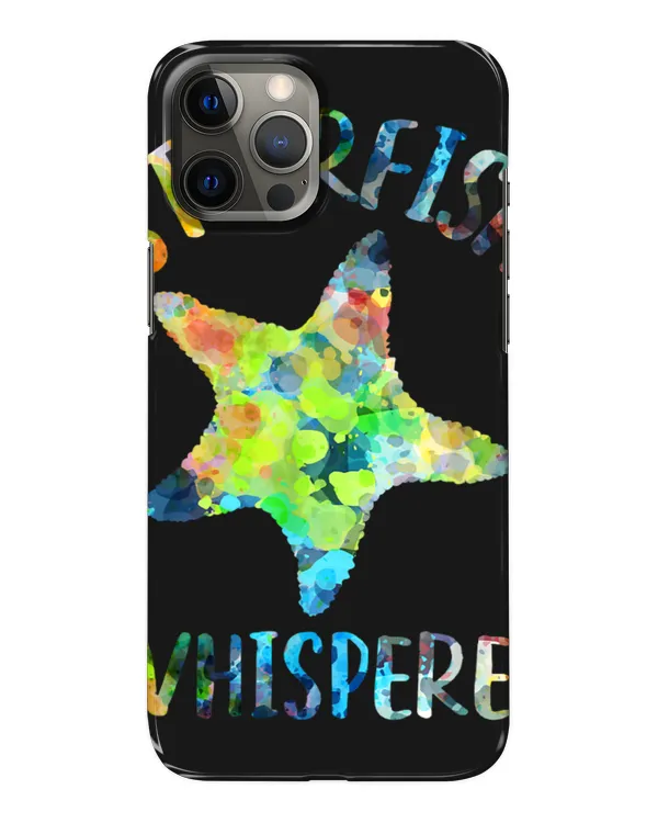 Snap Case - iP 12 Pro Max