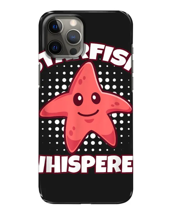 Snap Case - iP 12 Pro Max