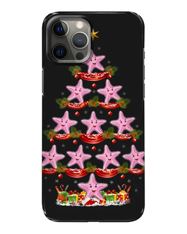 Snap Case - iP 12 Pro Max