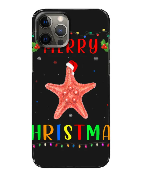 Snap Case - iP 12 Pro Max