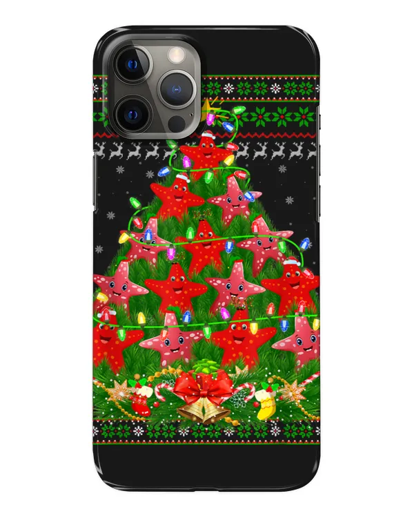 Snap Case - iP 12 Pro Max