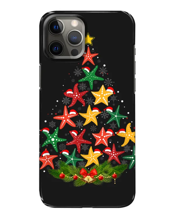 Snap Case - iP 12 Pro Max