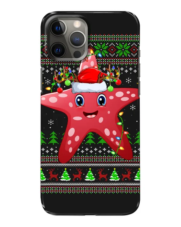Snap Case - iP 12 Pro Max
