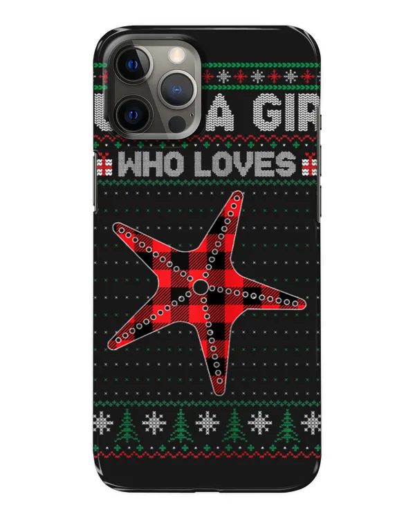 Snap Case - iP 12 Pro Max