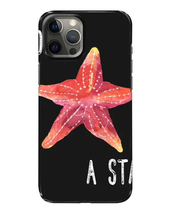 Snap Case - iP 12 Pro Max