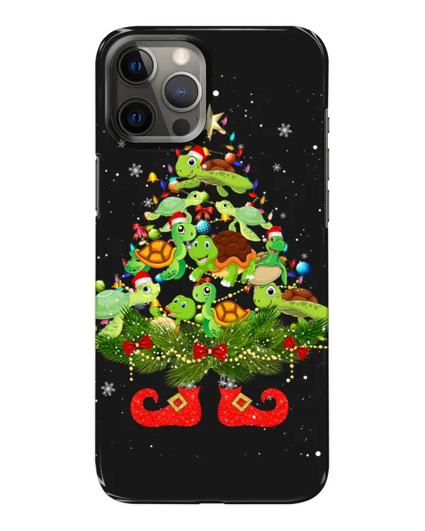 Snap Case - iP 12 Pro Max
